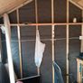 Timber Shed Image 3