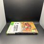 Wrc Fia World Rally Championship 2 Xbox 360 Image 5