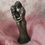GENESIS Fine Arts figurine Image 8