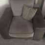 sofa Image 2