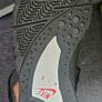 nike air flight mid size 9.5 Image 6