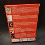 Billy Wilder Dvd Collection Vol. 2 Image 2