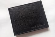 SwissGear Wallet