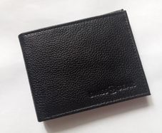 SwissGear Wallet