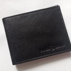 SwissGear Wallet