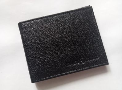 SwissGear Wallet