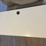 Micke Desk Ikea Image 2