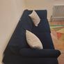 Sofa Image 5