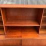 1960s Teak Highboard - Warehouse and Showroom Open Saturday 25th April 12 til 4pm Eircode R95T227 Image 7