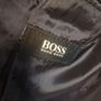 Hugo Boss suit jacket Image 4