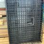 Medium Dog Cage Image 2