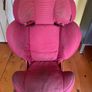 Car Seat Image 2