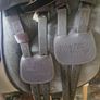 Wintec Saddle Image 3