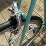 Bianchi 606 Image 4