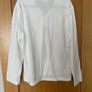 Lacoste top Size XL Slim fit Image 7