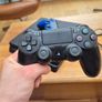 Playstation 4 - 500gb Image 8