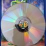 Frogger Beyond(Rare game) Image 5
