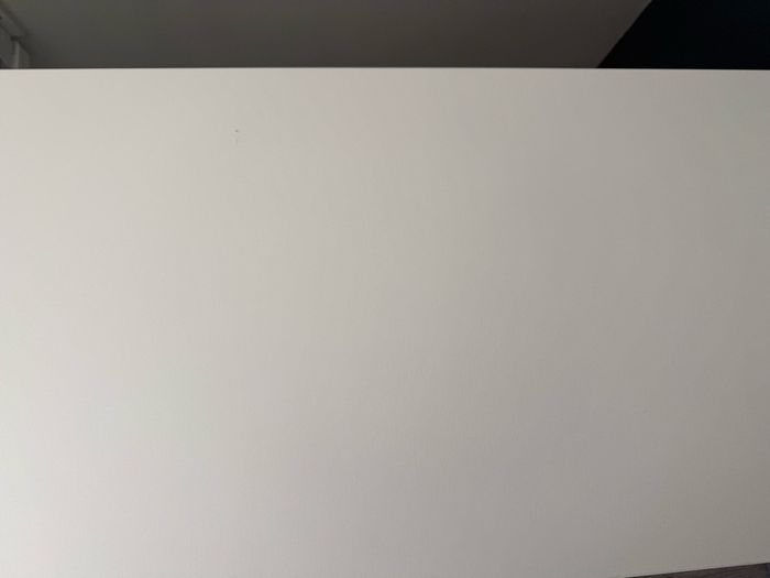 Ikea units