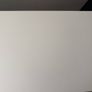 Ikea units Image 4