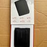 Wallet "Key-Smart" Urban Bi-Fold SIM card & RFID Image 3