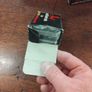 14 boxes of solid fuel rods Image 6