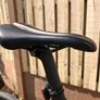 Trek Emonda SL5 Image 9