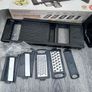 2 Multi-Purpose Grater Image 3