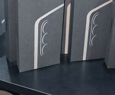 Samsung S26 Samsung S26 Samsung S26 Samsung S26 S26 S26 S26 S26 S26 S26