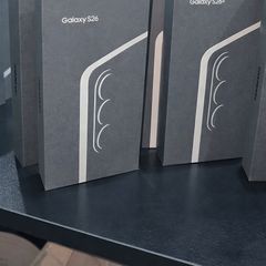 Samsung S26 Samsung S26 Samsung S26 Samsung S26 S26 S26 S26 S26 S26 S26