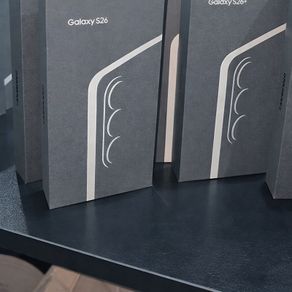 Samsung S26 Samsung S26 Samsung S26 Samsung S26 S26 S26 S26 S26 S26 S26