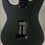 Prs silversky Image 6