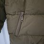 boy's puffer jacket Image 5