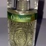 Trilogy of Classic Lancome Miniature Perfumes Image 9