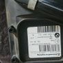 BMW X3 F25 X4 F26 Adaptive LED headlights Image 9