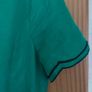 Fearne Cotton green mini dress (free postage) Image 3