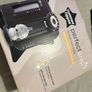 Perfect prep Tommee tippee Image 2