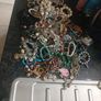 costume jewellery Image 5