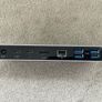 Boring Belkin Thunderbolt Docking Station Image 5