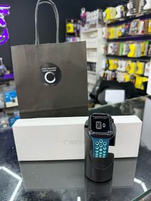 Apple Watch Series 9