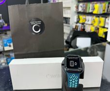 Apple Watch Series 9