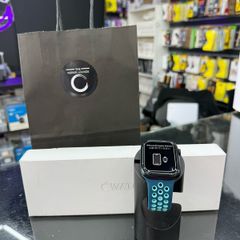 Apple Watch Series 9