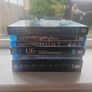 Blu-ray nature/ wildlife box set lot Image 8