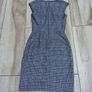 Dress Image 4