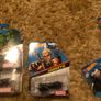 Hot wheels Image 6