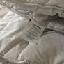 Double Duvet Image 4