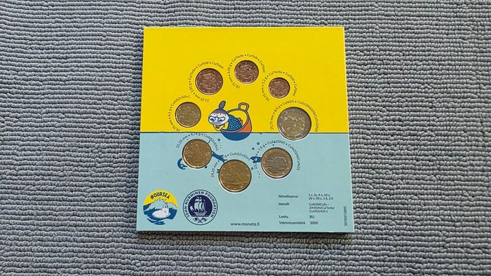 2 euro coin