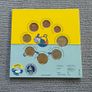 2 euro coin Image 3