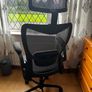 Office Chair Image 3
