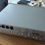 Parasound Halo P5 Preamplifier Image 5