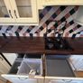 kitchen Image 5